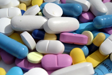 Steroids