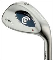 Cleveland CG 12 Wedge