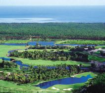 Grande Dunes Golf Club