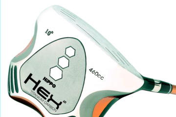 Hippo Hex2