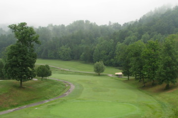 Laurel Valley Country Club