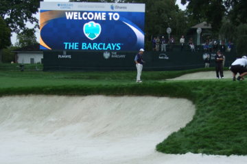 Westchester Country Club