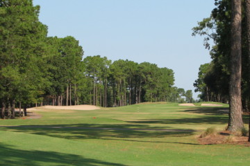 Waterway Hills