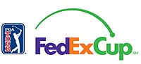FedEx Cup logo