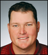 Chad Campbell