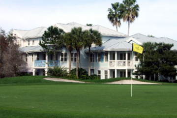 Old Key West Resort Villas
