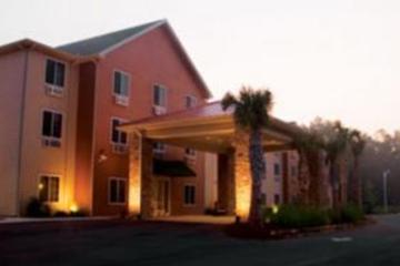 Wildwood Inn