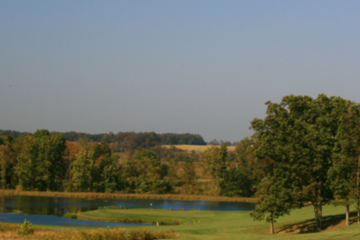 Longaberger Golf Club