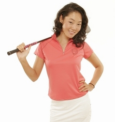Big Break Kaanapali - Susan Choi