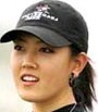Michelle Wie
