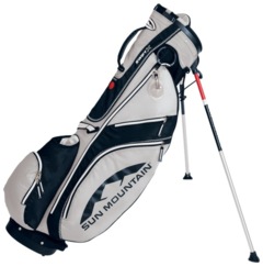 Sun Mountain Swift X - Golf Bag