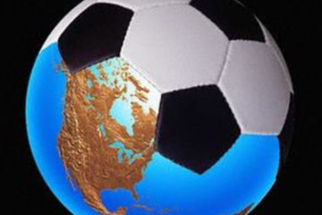 World Cup