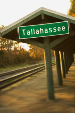 Tallahassee