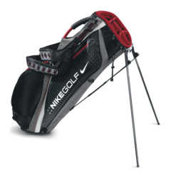 Nike Golf Xtreme Element Bag