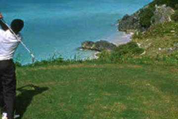 Port Royal Golf Course