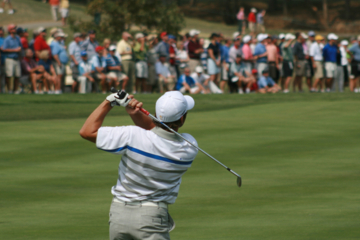 Golf Swing