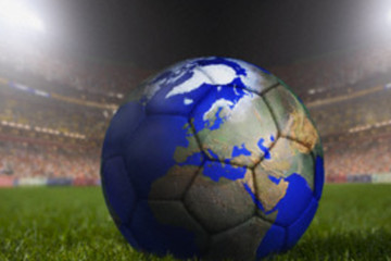 World Cup-II-New
