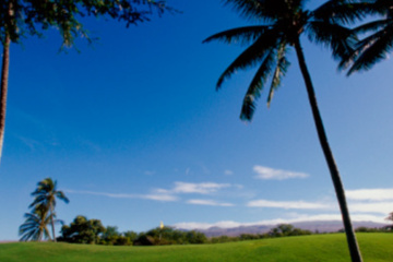 University Park Country Club
