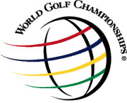 World Golf Championships