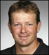 Retief Goosen