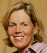 Wendy Ward