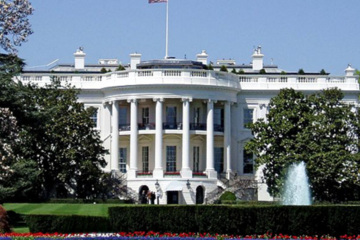 White House