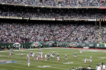 NFL Football