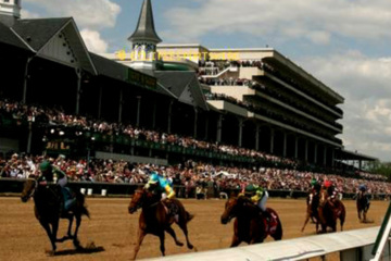 Kentucky Derby