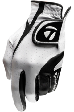 TaylorMade-adidas Golf's Targa Tour Glove
