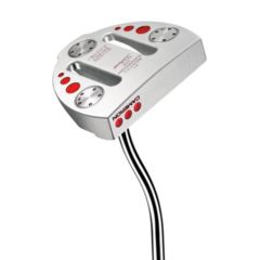 Scotty Cameron Studio Select Kombi Putter