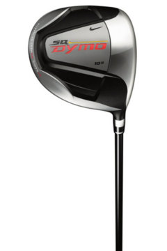 Nike Golf SQ DYMO Driver