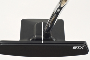 STX Envision TR putter
