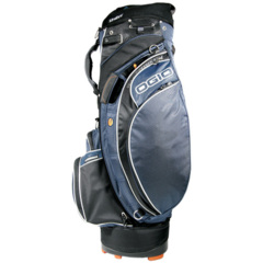 Ogio Devolver Bag