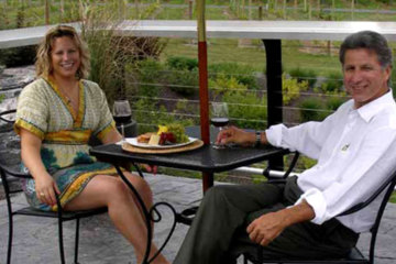 Anyela's Vineyards