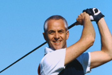 Clubhead lag