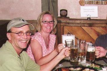 Original Fat Jack's Wings & Things