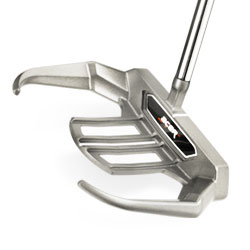 Hireko Golf's Acer Cb7 putter
