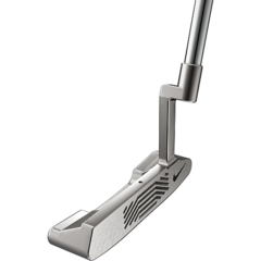 Nike Golf Method 001 putter