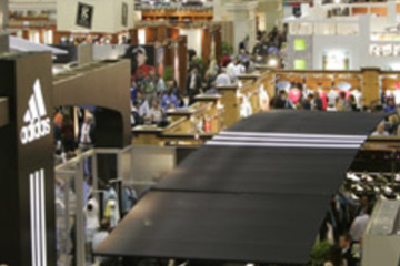 2007 PGA Merchandise Show