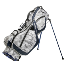 Grom Stand Bag by Ogio