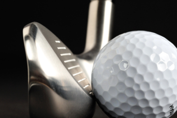 Tour Striker training club