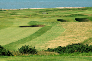 Royal Porthcawl Golf Club