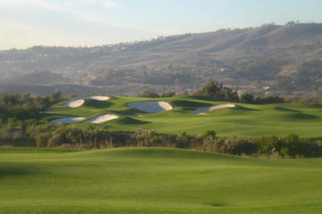 Trump National Golf Club