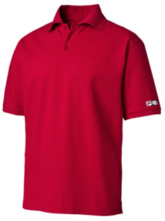 Fila Golf - polo shirt