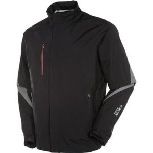 Sunice Hurricane Collection - golf outterwear