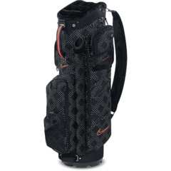 Nike Brassie Cart II golf bag