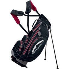 Sun Mountain Superlight 3.5 SLX golf bag