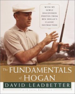 Ben Hogan