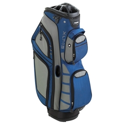 Bag Boy XLT-15 golf bag