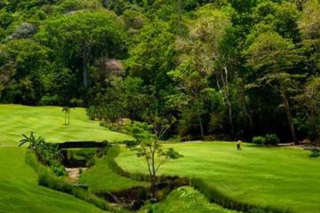 La Iguana Golf Course